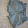 Girls Next Clothes Size 4-5 years Image 7
