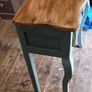 Console table Image 5
