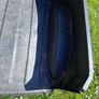 bed liner Image 2