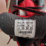 Nike Gore Tex Image 5
