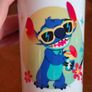 Disney Lilo and Stitch Snack Set Image 5
