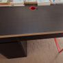 Micke - Desk Image 4