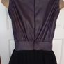 Designer dress , J'etais ici Image 4