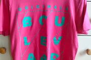 Men's t shirt