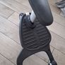 Bugaboo Donkey Buggy Board Image 3