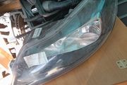 car parts