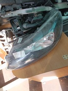 car parts