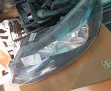 car parts