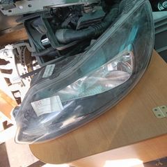 car parts