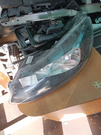 car parts