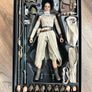 Hot Toys Star Wars Rey The Force Awakens Image 3
