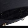 Michael Kors - Evie Medium Shoulder Crossbody Bag - Black - As New RRP 225 Image 4