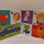 Petite Boutique Board Books x 4 Image 4