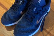 Nike Downshifter Ladies Runners
