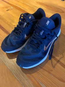 Nike Downshifter Ladies Runners