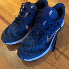 Nike Downshifter Ladies Runners