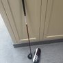 Titleist GT1 (7 Wood) Image 7