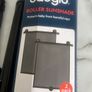 roller sunshade Image 2