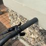 Focus Hardtail Mountain Bike Image 5