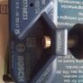 TPMS Universal Sensor BOSCH Image 3