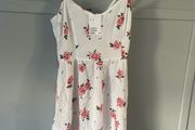 BNWT H&amp;M Dress