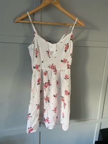 BNWT H&M Dress