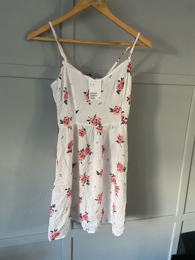 BNWT H&M Dress