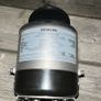 Flowmeter Sitrans F M mag 8000 Image 3