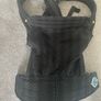 Artipoppe Zeitgeist baby carrier Image 2
