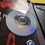 Resident Evil 4 Nintendo game cube gamecube games Original Image 10