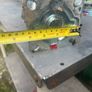 12 industrial spec castor wheels Image 4