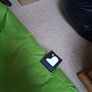 beanbag Image 4