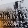 IRISH AMERICANS/ Tom Deignan/ 2003/ 1st American edition Image 7