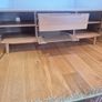 Oak John Lewis Sideboard Image 4
