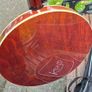 Irish Tenor Banjo Image 9