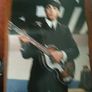 The Beatles 89 calender Image 3