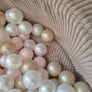 Misioo ball pit with 300 balls Image 6