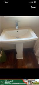 Sink