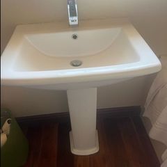 Sink