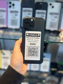 iphone 16 Pro max iPhone 16 pro max iphone 16 Pro max iPhone 16 pro max iphone 16 Pro max iPhone 16 pro max iphone 16 Pro max iphone 16 Pro max iPhone 16 pro max iphone 16 Pro max iPhone 16 pro max iphone 16 Pro max iPhone 16 pro max iPhone 16 pro max iph