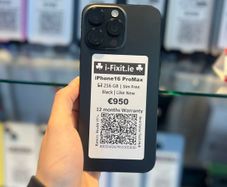 iphone 16 Pro max iPhone 16 pro max iphone 16 Pro max iPhone 16 pro max iphone 16 Pro max iPhone 16 pro max iphone 16 Pro max iphone 16 Pro max iPhone 16 pro max iphone 16 Pro max iPhone 16 pro max iphone 16 Pro max iPhone 16 pro max iPhone 16 pro max iph