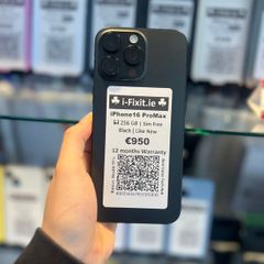 iphone 16 Pro max iPhone 16 pro max iphone 16 Pro max iPhone 16 pro max iphone 16 Pro max iPhone 16 pro max iphone 16 Pro max iphone 16 Pro max iPhone 16 pro max iphone 16 Pro max iPhone 16 pro max iphone 16 Pro max iPhone 16 pro max iPhone 16 pro max iph