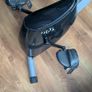 Exercise Bike Image 3