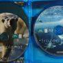 Frozen Planet [2011] David Attenborough (BBC) Image 4