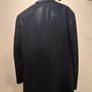 Prostretch medium men's suit jacket & trousers Image 2