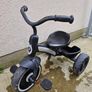 kids trike Image 2