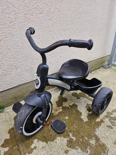 kids trike