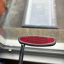 Taylormade Rossa CGB Suzuka Putter Image 2