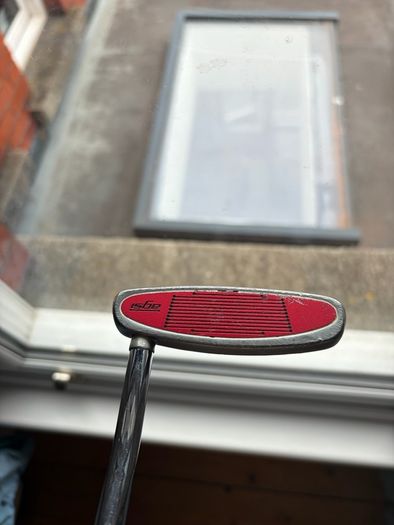 Taylormade Rossa CGB Suzuka Putter