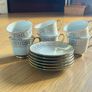 Dinnerware sets Image 2